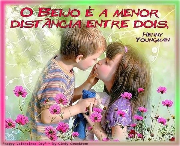 creations cindy grundsten