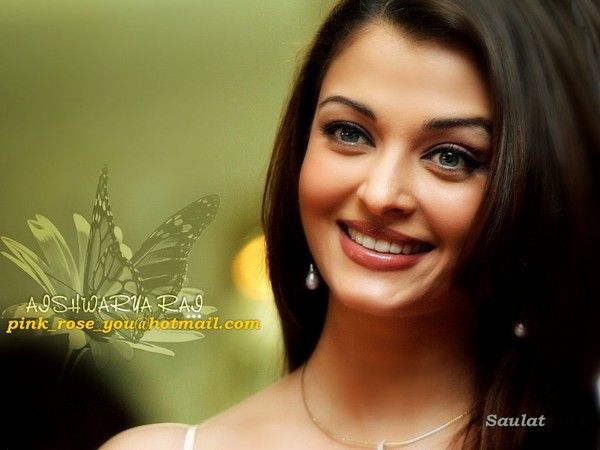 aishwarya rai et abhishek bachchan rencontre
