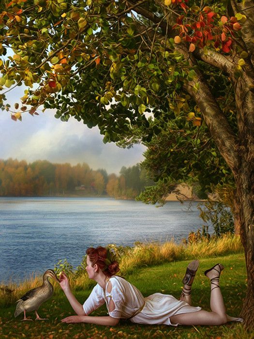 creations cindy grundsten