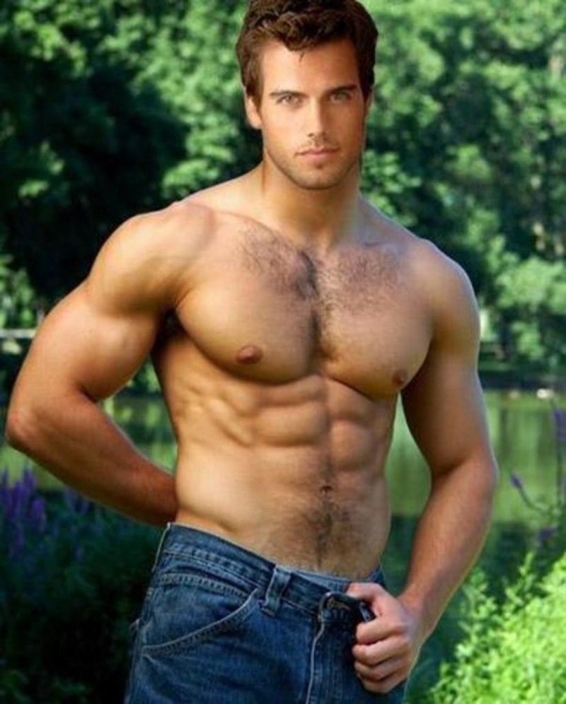 images hommes sexy