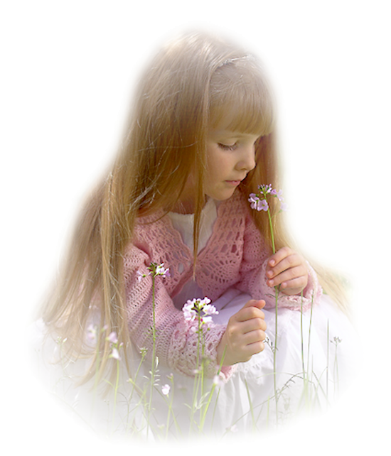 tube enfant. merci a toi ♥