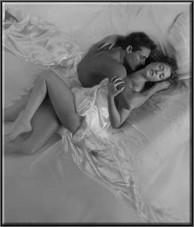 massage érotique nantes position amoureuse et technique massage érotique nantes position amoureuse et technique