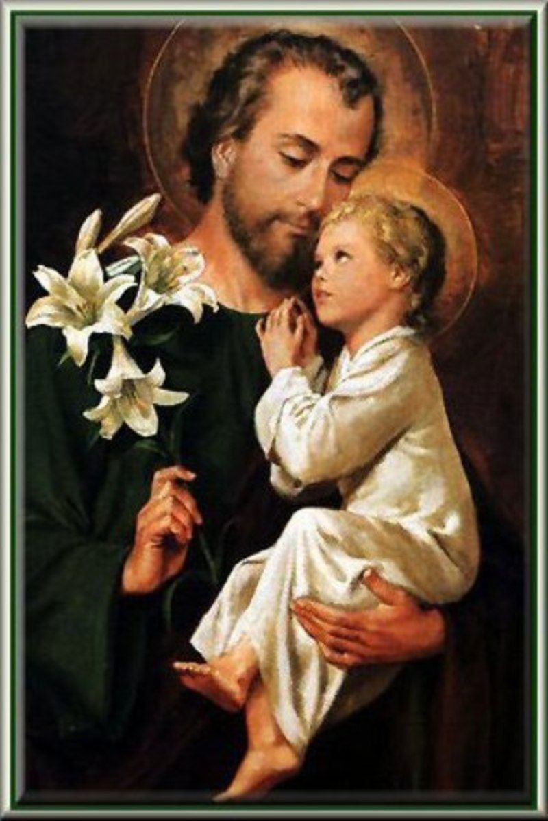 Saint-Joseph203.jpg