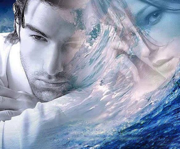 pour toi mon coeur bien-aimé